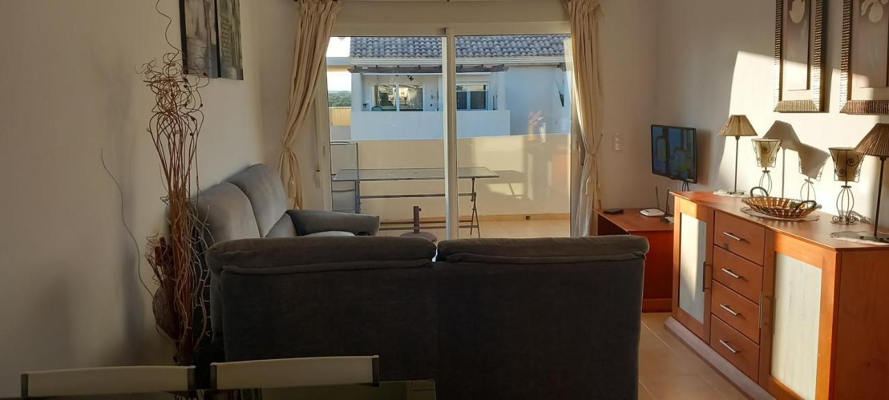 Playa Sol Costa Norte Vinaros Ng Экстерьер фото
