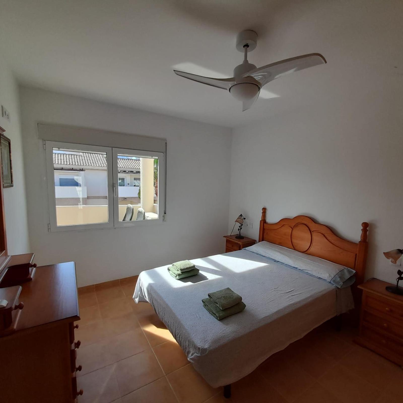 Playa Sol Costa Norte Vinaros Ng Экстерьер фото