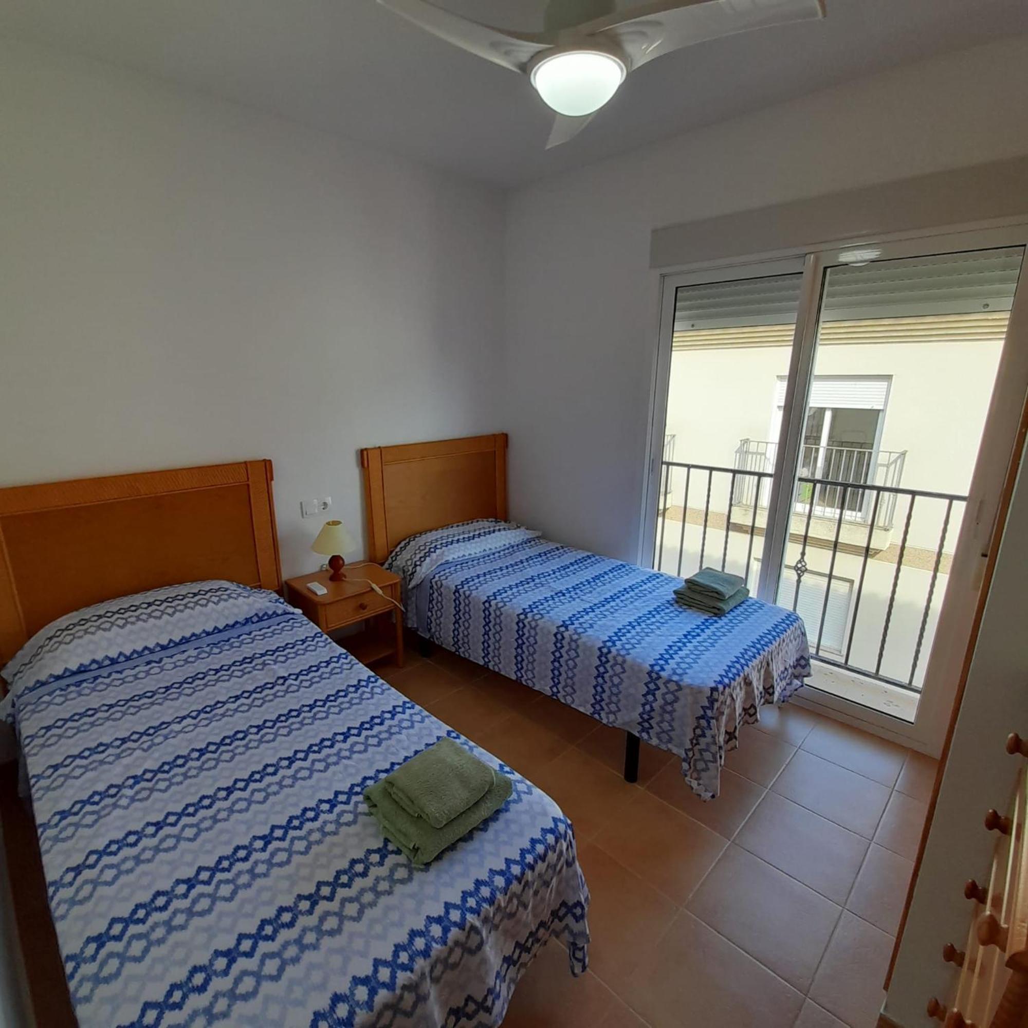 Playa Sol Costa Norte Vinaros Ng Экстерьер фото